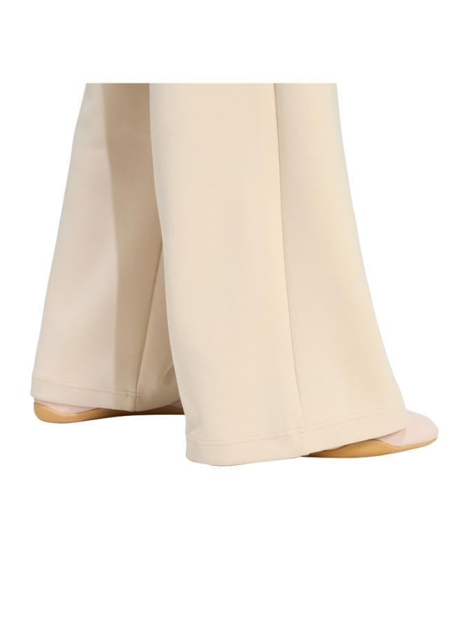 اديداس بنطال SOFT LUX STRAIGHT LEG - Image 3